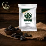 عصاره سلاجیت پودری 1