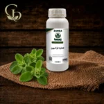 عصاره فراسیون مایع 1