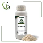 عصاره آنجدان رومی مایع