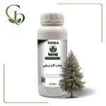 عصاره کاج دریایی مایع