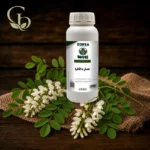 عصاره اقاقیا مایع 1