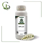 عصاره اقاقیا مایع
