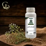 عصاره کیسه کشیش مایع 1
