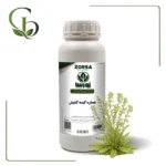 عصاره کیسه کشیش مایع