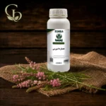 عصار اسپرس مایع 1