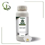 عصاره ارکیده مایع