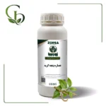 عصاره پنجه گربه مایع
