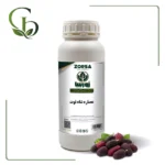 عصاره شاه توت مایع