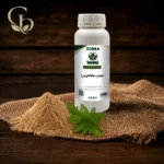 عصاره چانکا پیدرا مایع 1