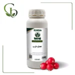 عصاره ترب مایع