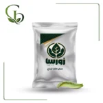 عصاره اشک تمساح پودری