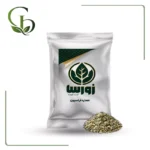 عصاره فراسیون پودری