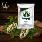 عصاره اقاقیا پودری 1