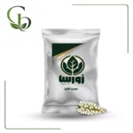 عصاره اقاقیا پودری