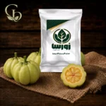 عصاره گارسینیا کامبوجیا پودری 1