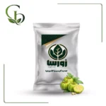 عصاره گارسینیا کامبوجیا پودری