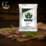 عصاره اسپرس پودری 1