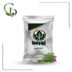 عصاره اسپرس پودری