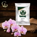 عصاره ارکیده پودری 1