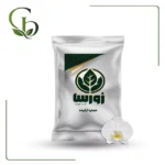 عصاره ارکیده پودری