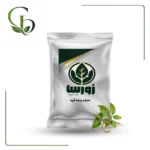 عصاره پنجه گربه پودری