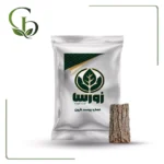 عصاره پوست نارون پودری