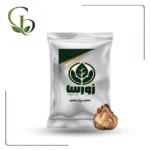 عصاره پیازعنصل پودری