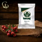 عصاره سرخ ولیک پودری 1