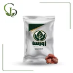 عصاره جوجوبا پودری