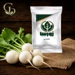 عصاره ترب پودری 1