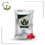 عصاره ترب پودری