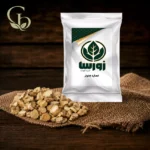 عصاره جدوار پودری 1