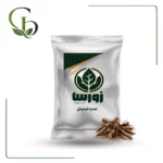 عصاره کوهوش پودری