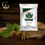 عصاره برگ توسکا پودری 1