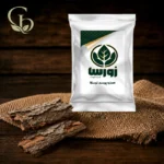 عصاره پوست توسکا پودری 1