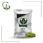 عصاره کلوس پودری