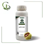 عصاره گز علفی مایع
