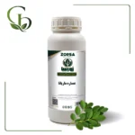 عصاره ماریانا مایع