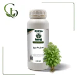 عصاره استویا مایع