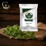 عصاره علف چشمه پودری 1