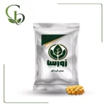 عصاره گرده گل پودری