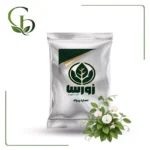 عصاره پیچک پودری