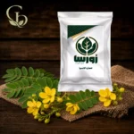 عصاره کاسیا پودری 1