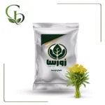 عصاره وسمه پودری
