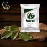 عصاره برگ گلابی پودری 1