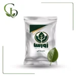 عصاره برگ گلابی پودری