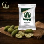 عصاره خیار وحشی پودری 1