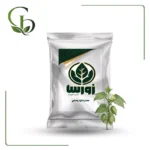 عصاره خیار وحشی پودری