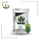 عصاره تلخ بیان پودری