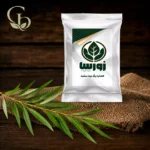 عصاره برگ بید سفید پودری 1